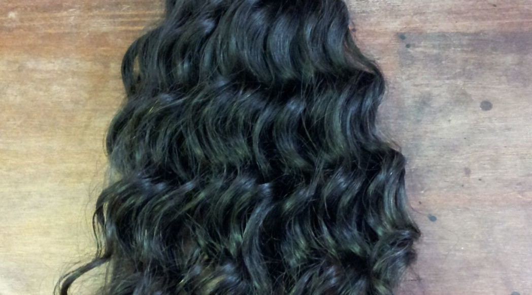 Black Hair Salon in Wilmington Delaware J. Stanley Salon